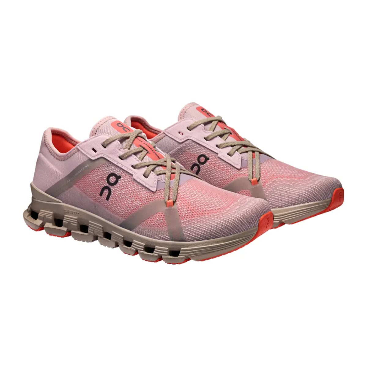 Women's Cloud X 4 AD Sneakers