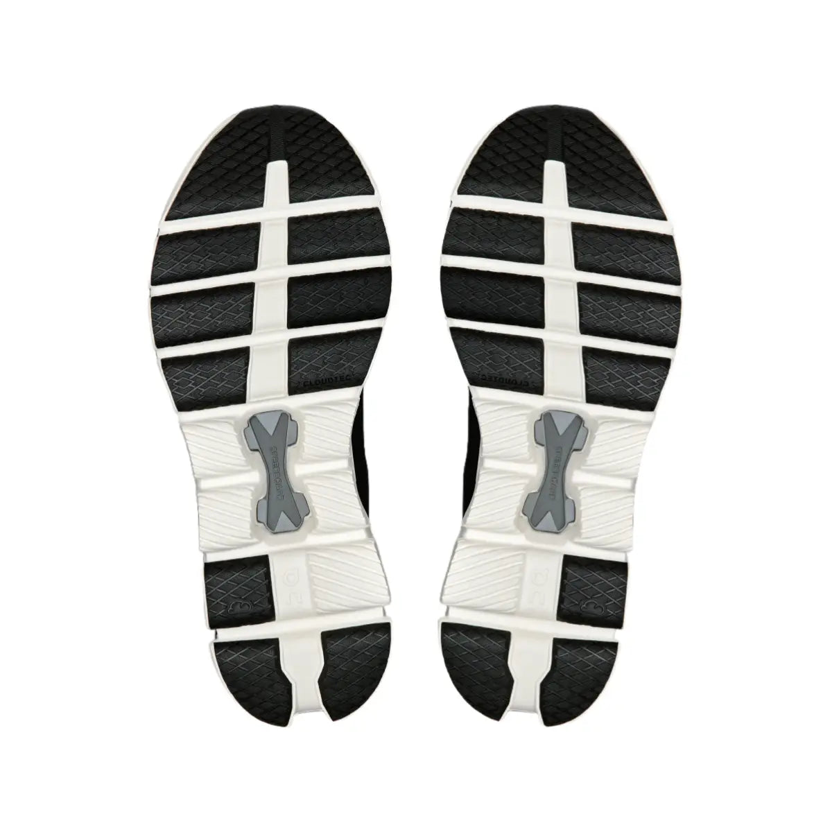 Men's Cloud X 4 AD Sneakers