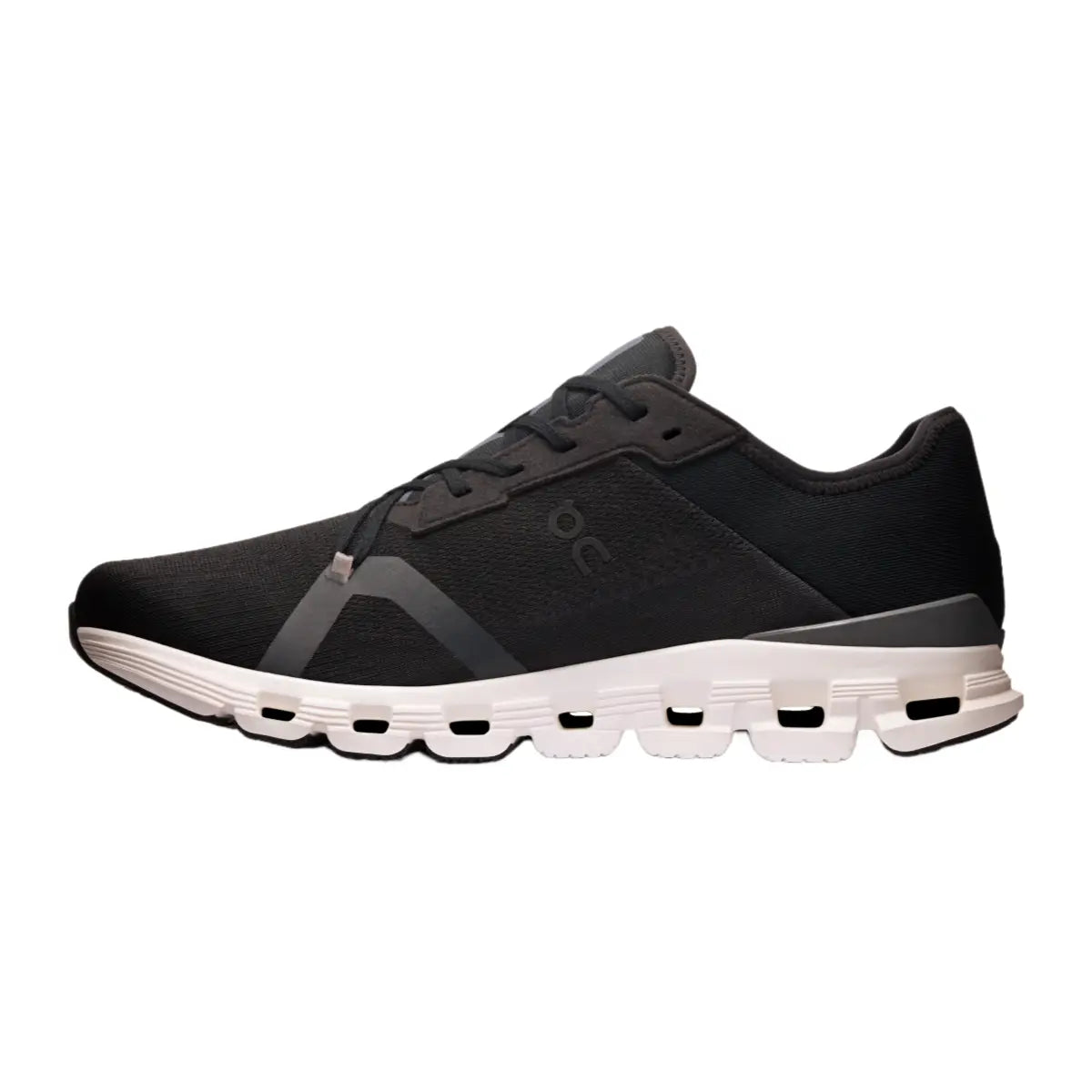 Men's Cloud X 4 AD Sneakers