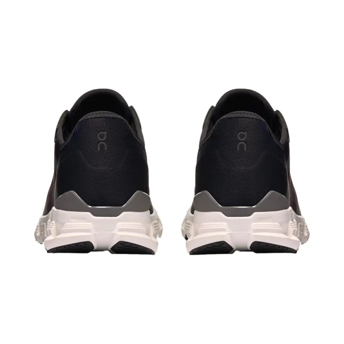 Men's Cloud X 4 AD Sneakers