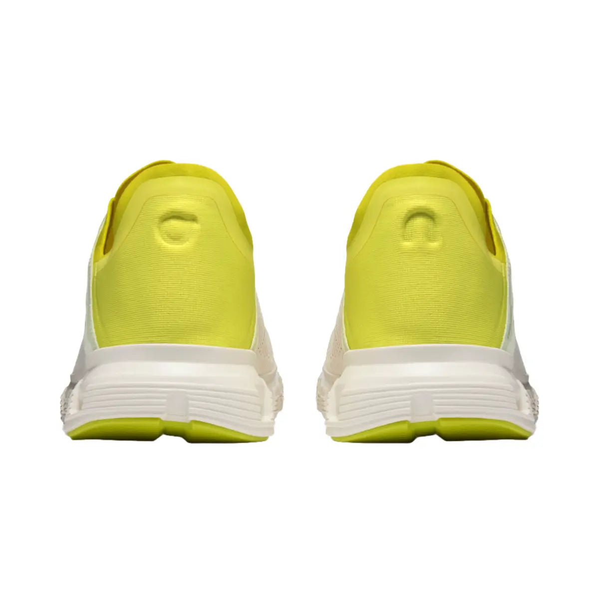 Men's Cloud 6 Coast Sneakers