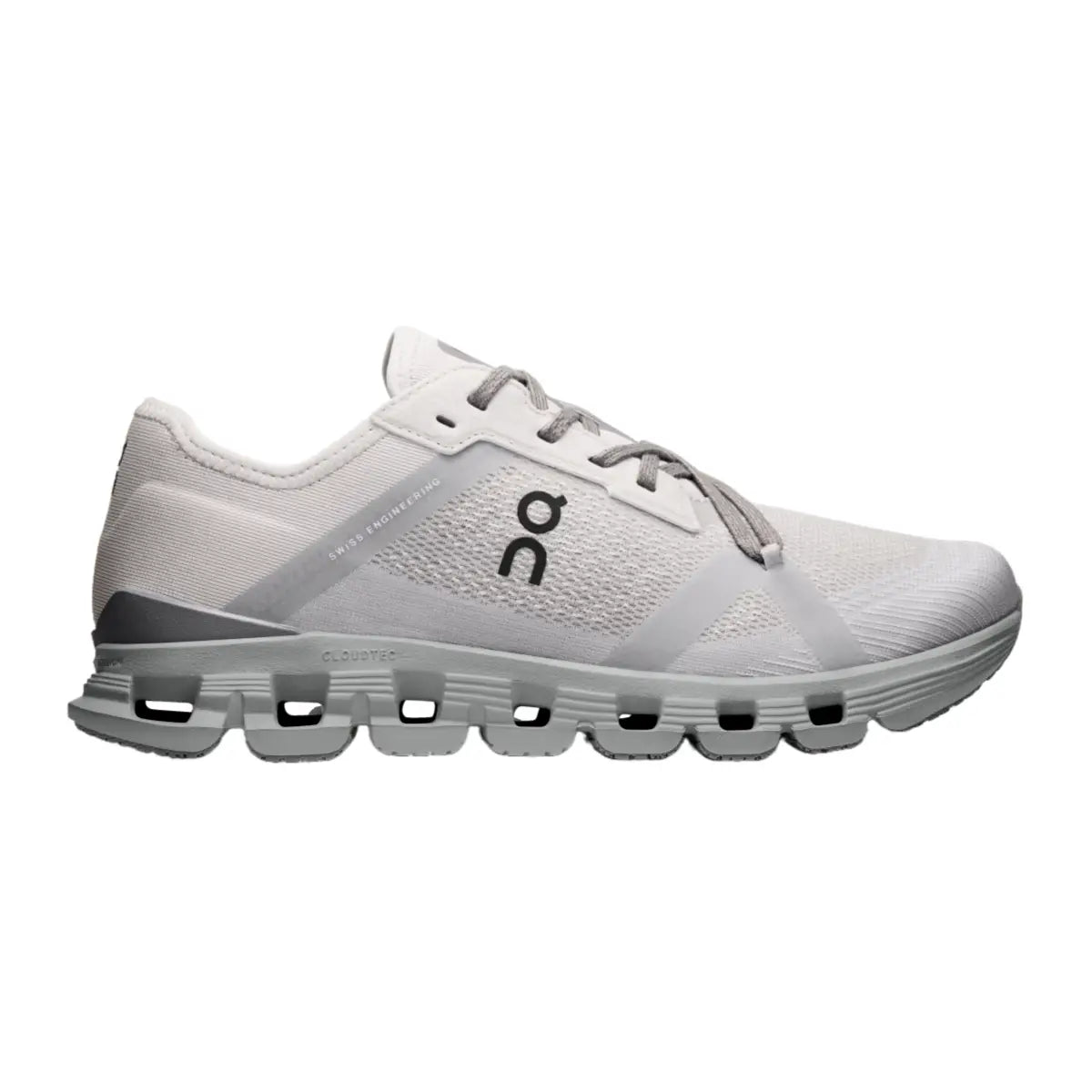 Men's Cloud X 4 AD Sneakers