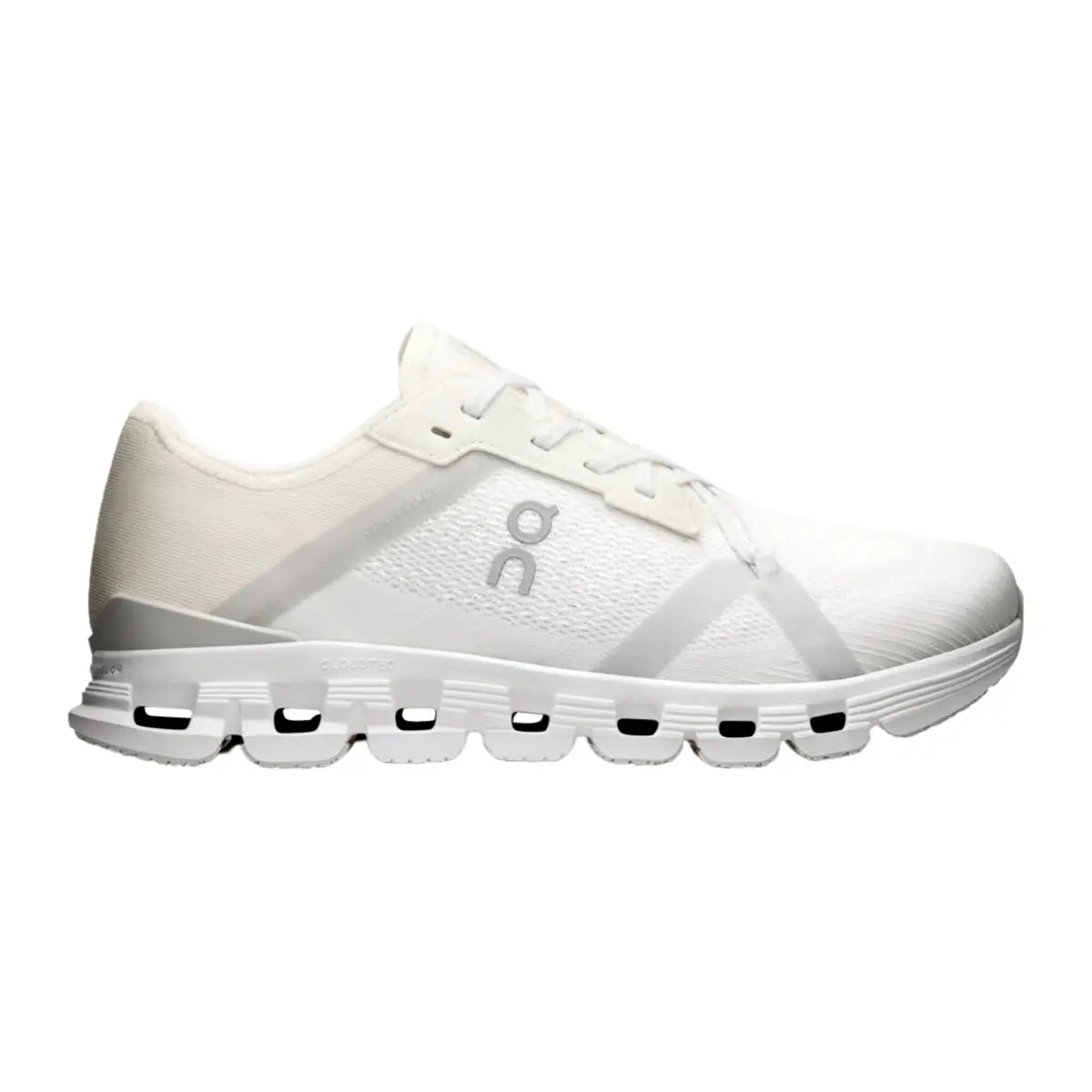 Men's Cloud X 4 AD Sneakers