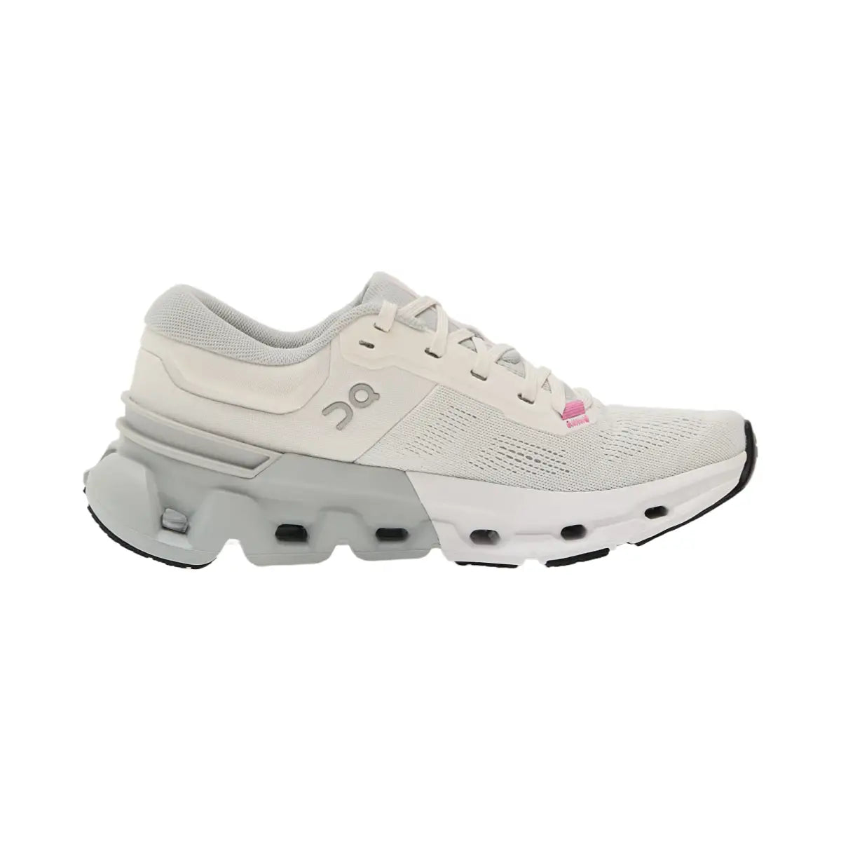 Men's Cloudflyer 5 Sneakers