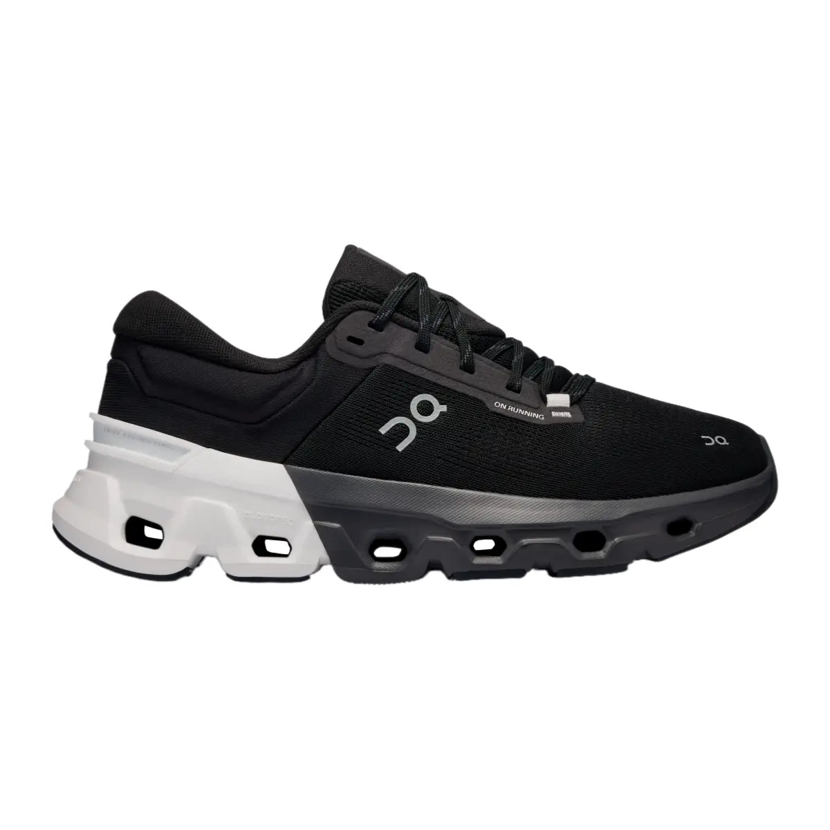 Men's Cloudflyer 5 Sneakers