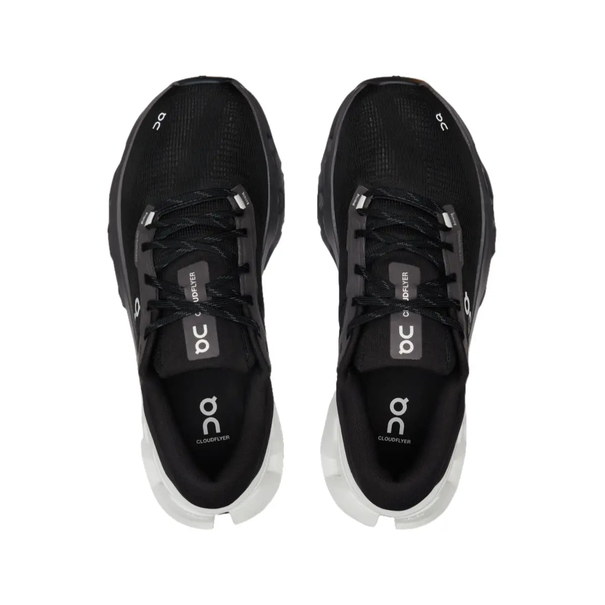 Men's Cloudflyer 5 Sneakers