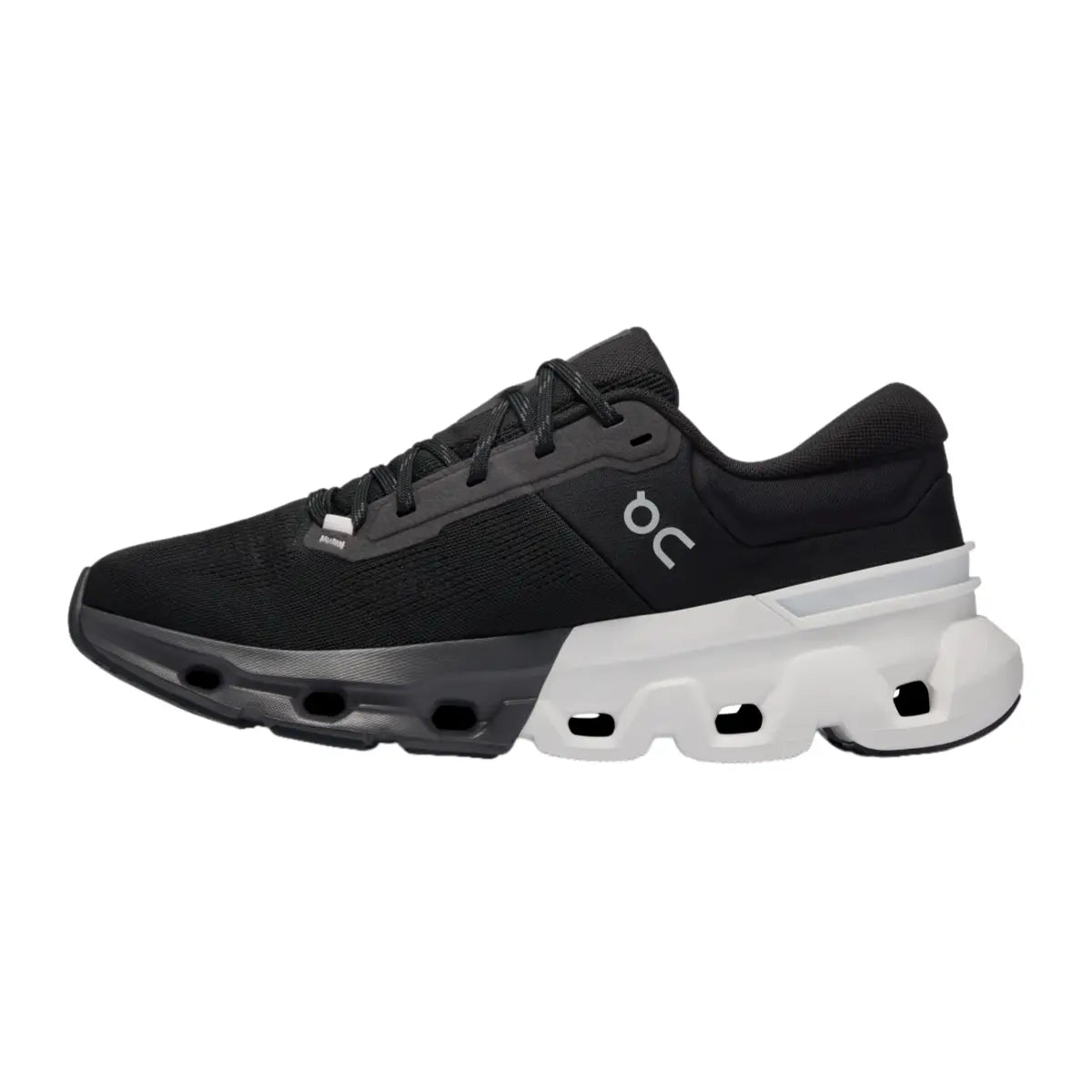 Men's Cloudflyer 5 Sneakers