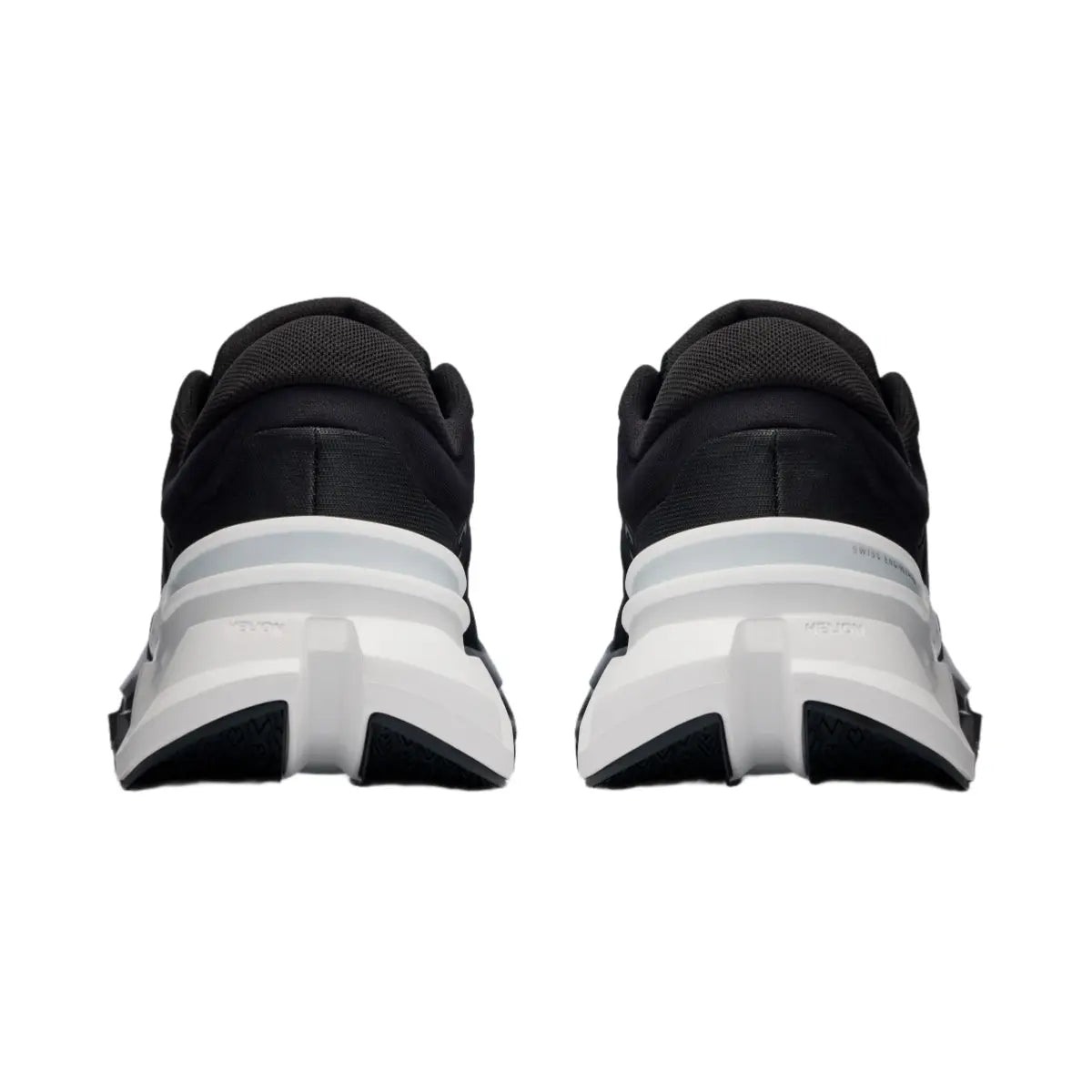 Men's Cloudflyer 5 Sneakers