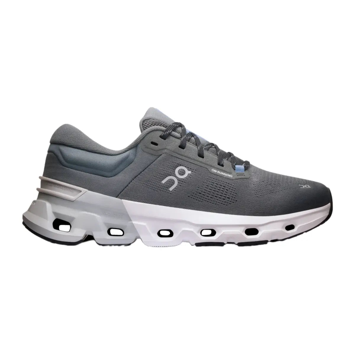Men's Cloudflyer 5 Sneakers