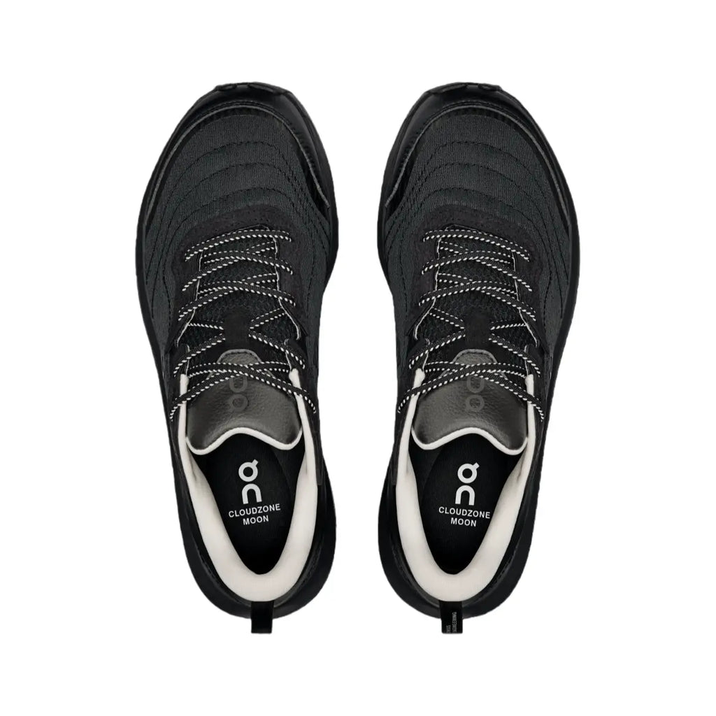 Women's Cloudzone Moon Sneakers