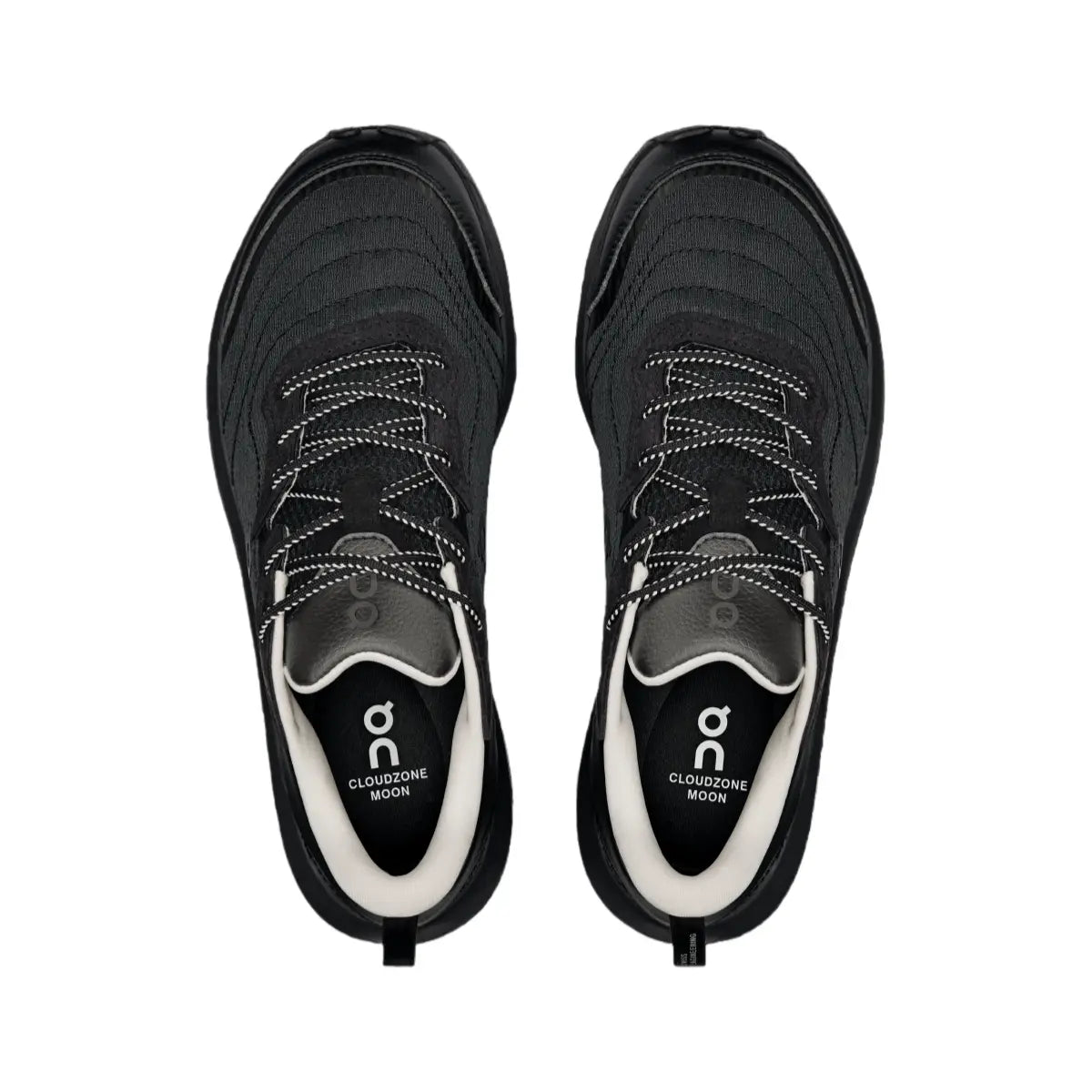 Women's Cloudzone Moon Sneakers