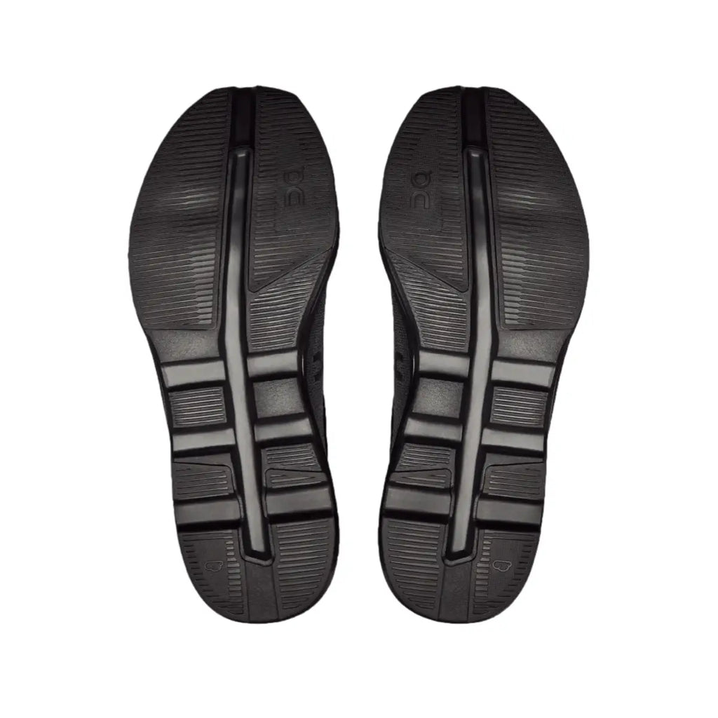 Women's Cloudzone Moon Sneakers