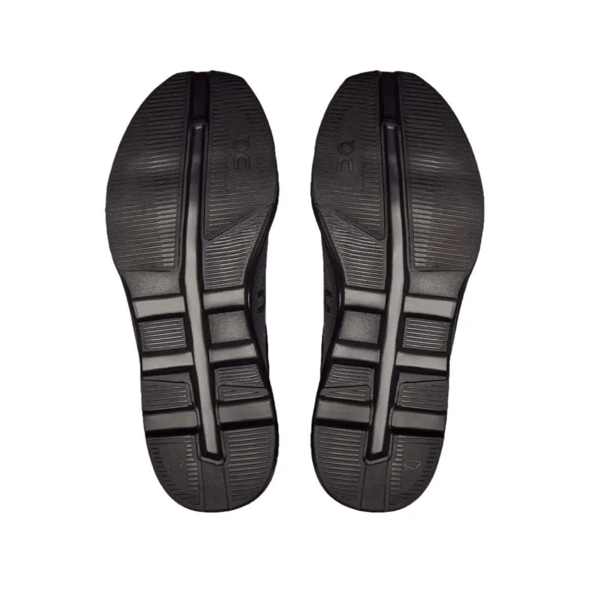 Women's Cloudzone Moon Sneakers