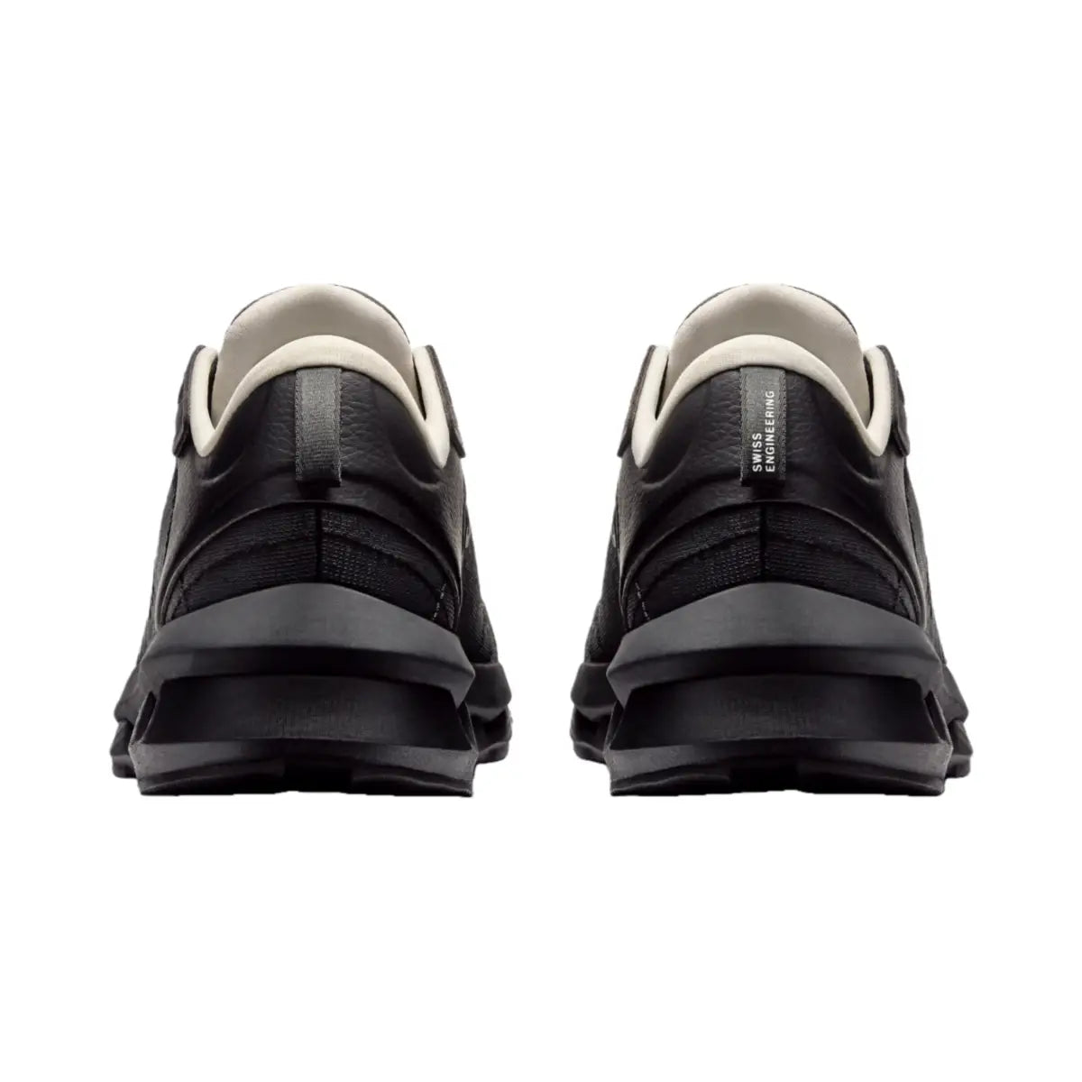 Women's Cloudzone Moon Sneakers