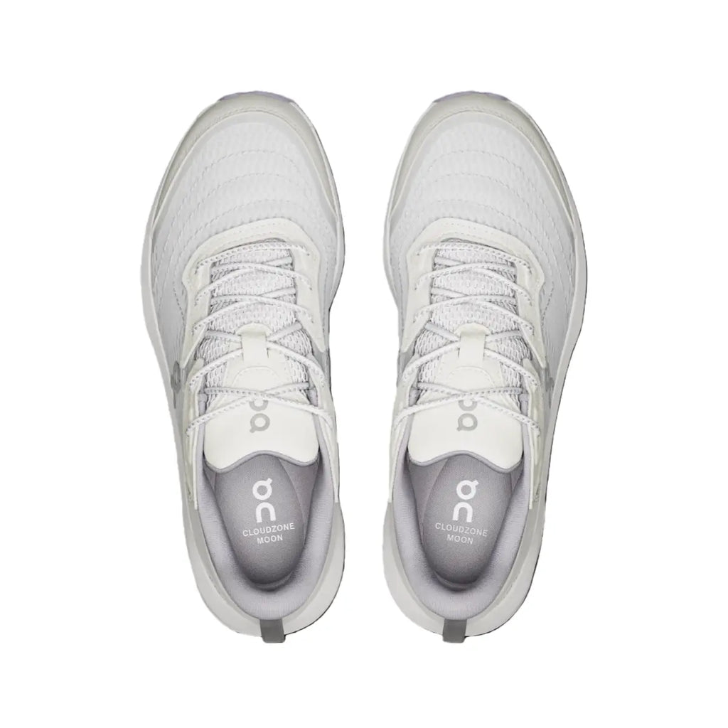 Women's Cloudzone Moon Sneakers