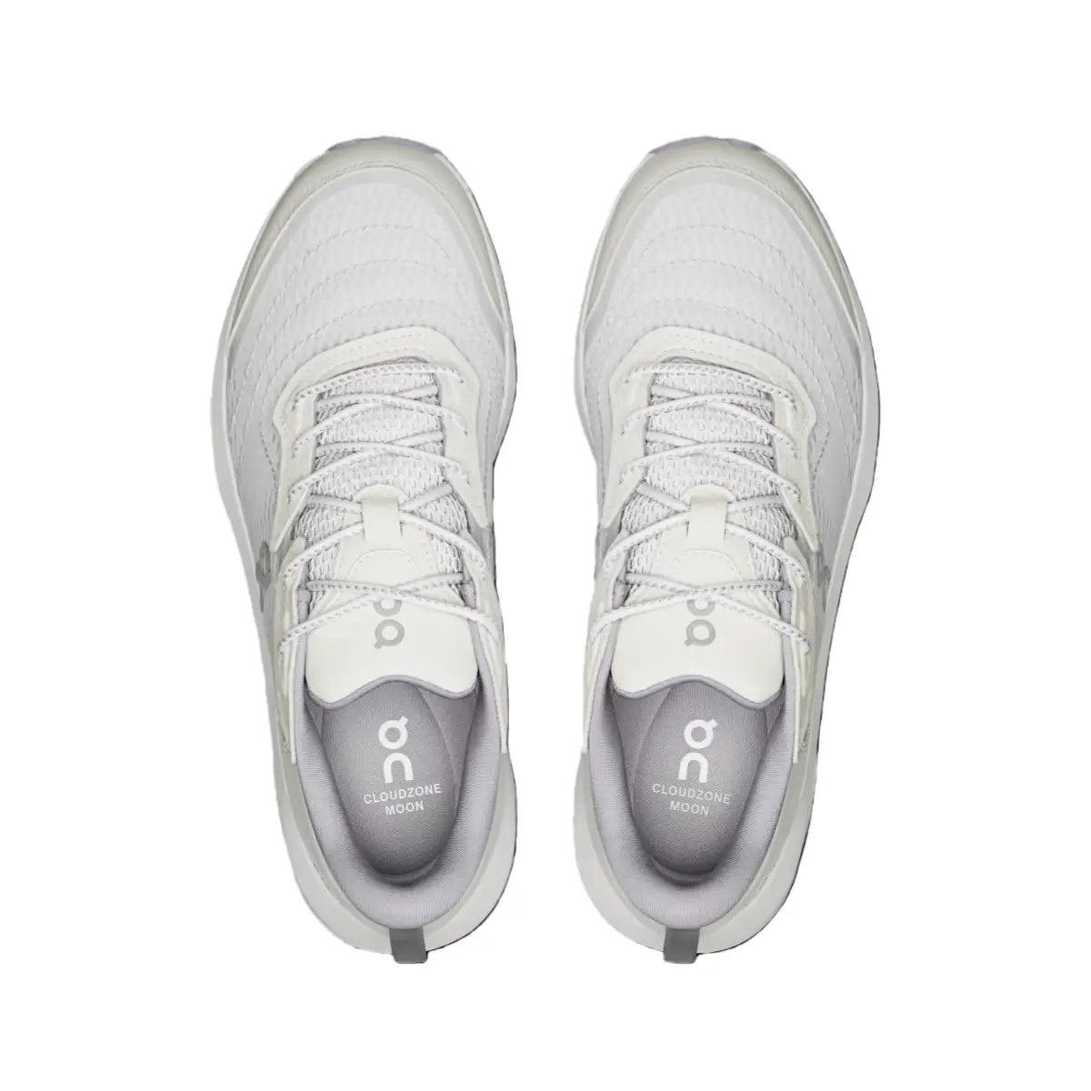 Women's Cloudzone Moon Sneakers