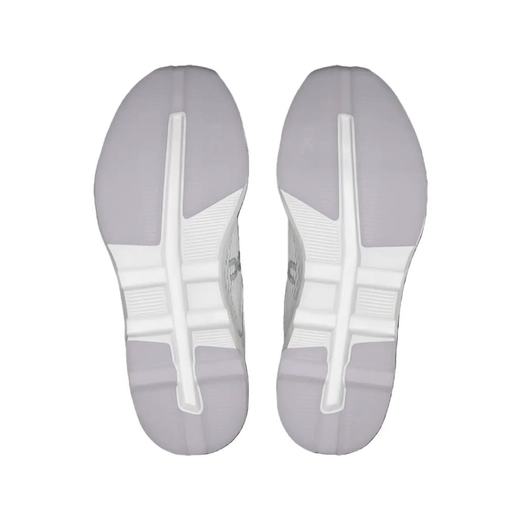 Women's Cloudzone Moon Sneakers