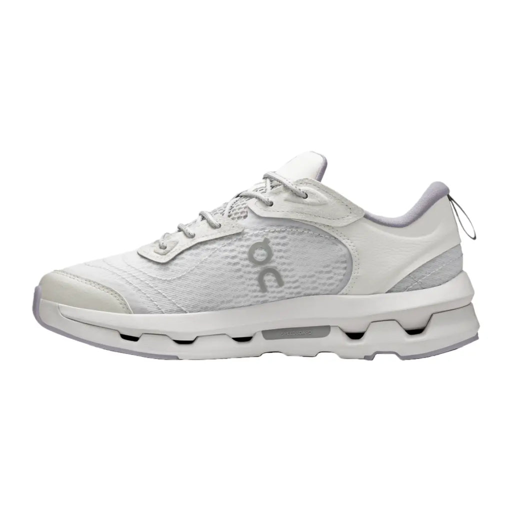 Women's Cloudzone Moon Sneakers