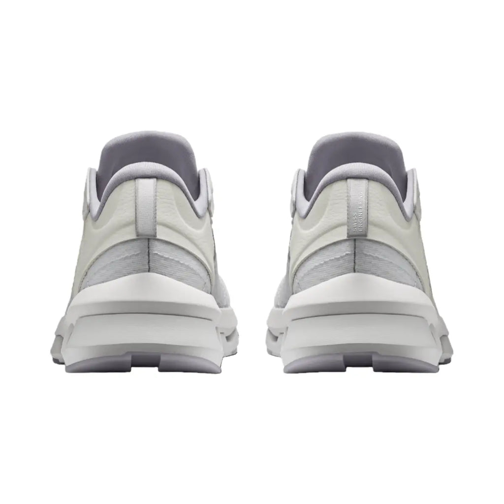 Women's Cloudzone Moon Sneakers