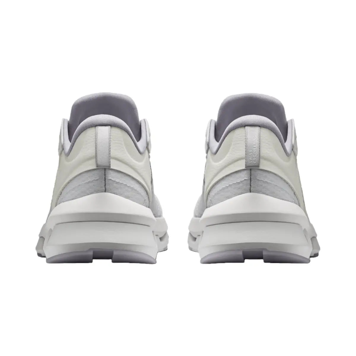 Women's Cloudzone Moon Sneakers