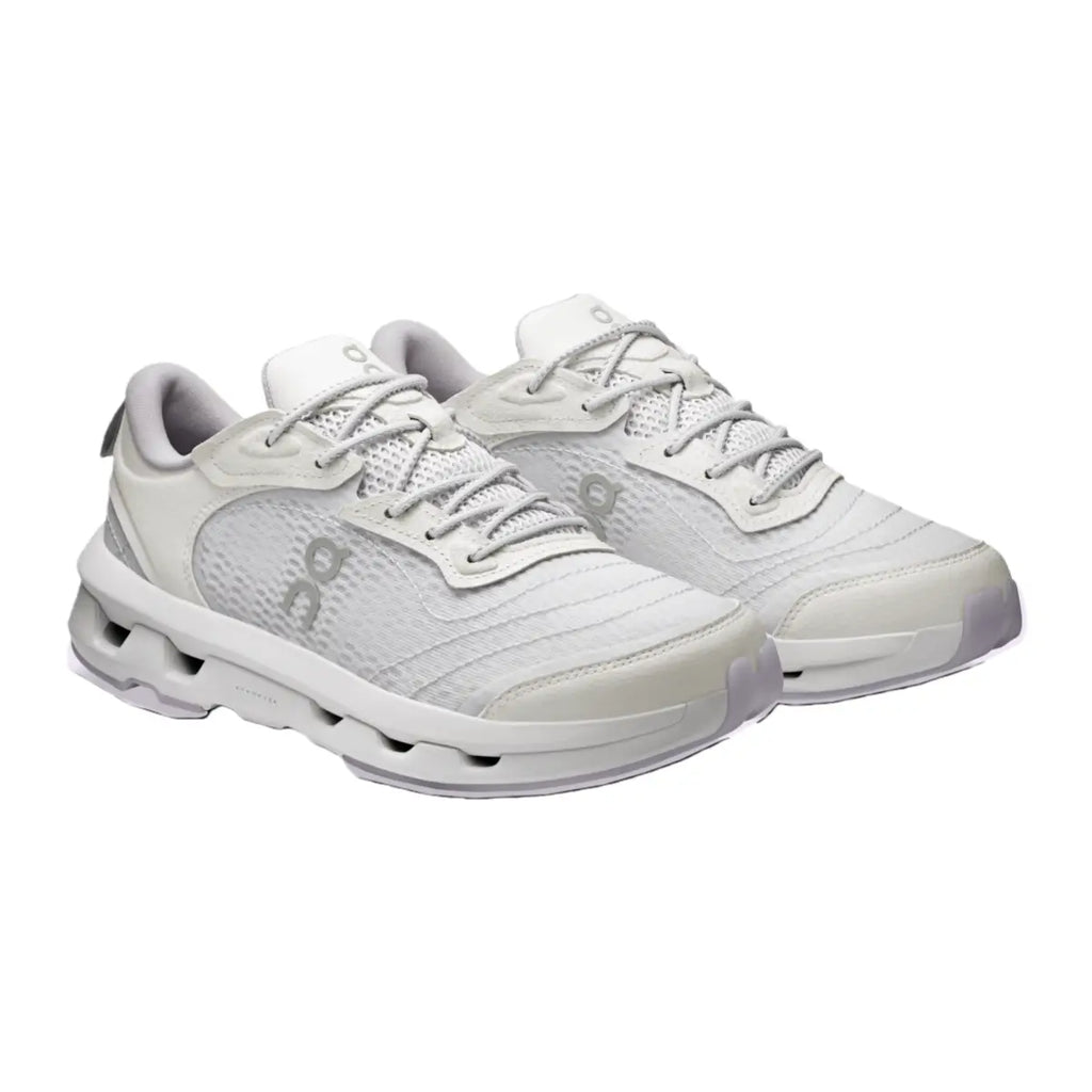 Women's Cloudzone Moon Sneakers