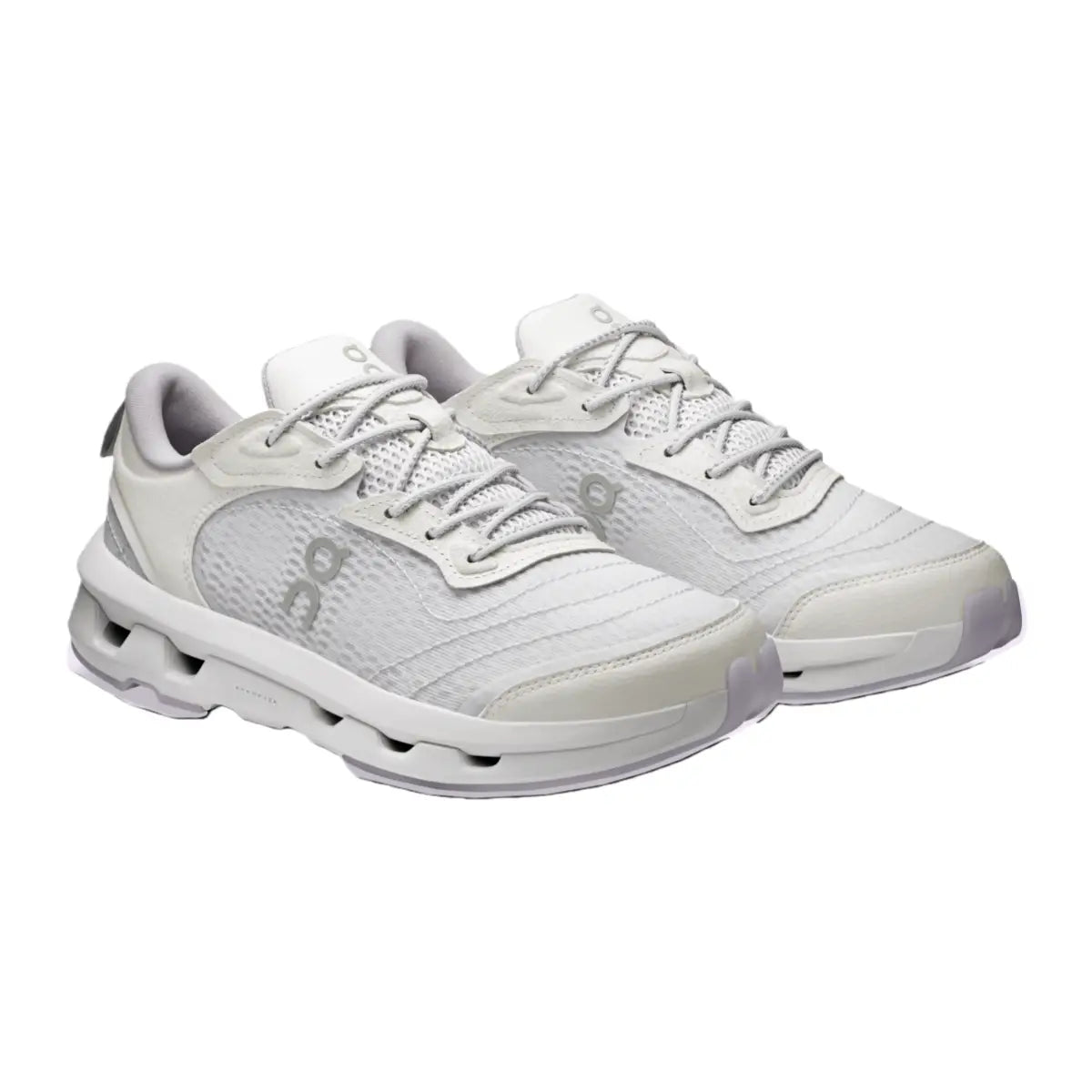 Women's Cloudzone Moon Sneakers