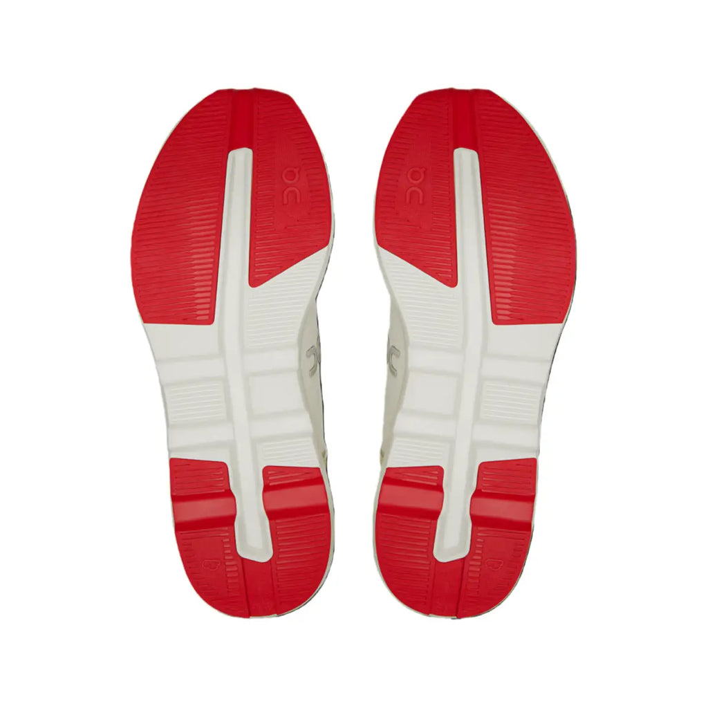 Women's Cloudzone Moon Sneakers