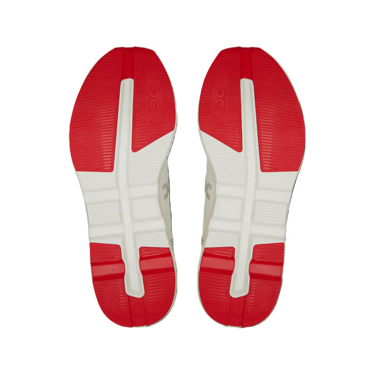 Women's Cloudzone Moon Sneakers