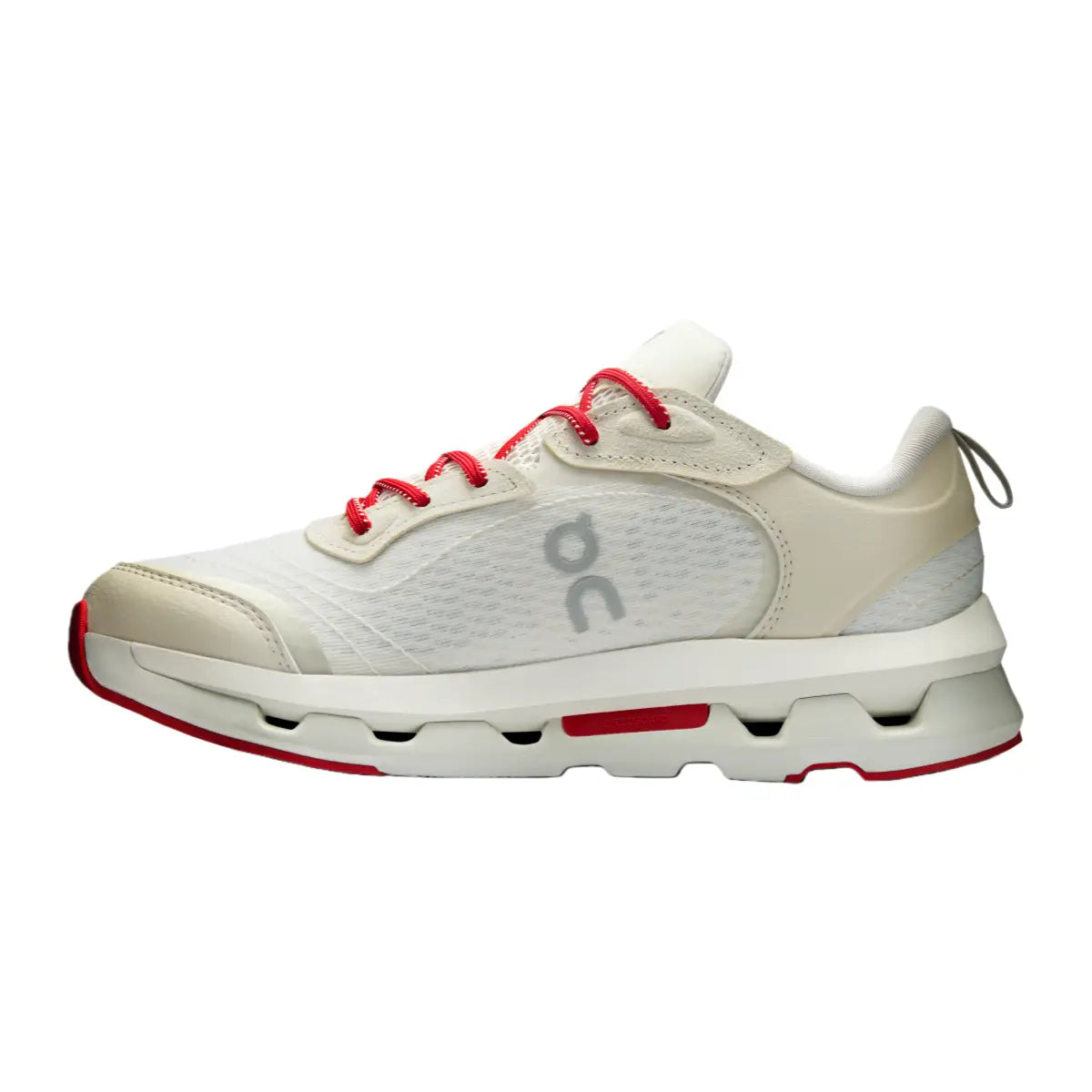 Women's Cloudzone Moon Sneakers