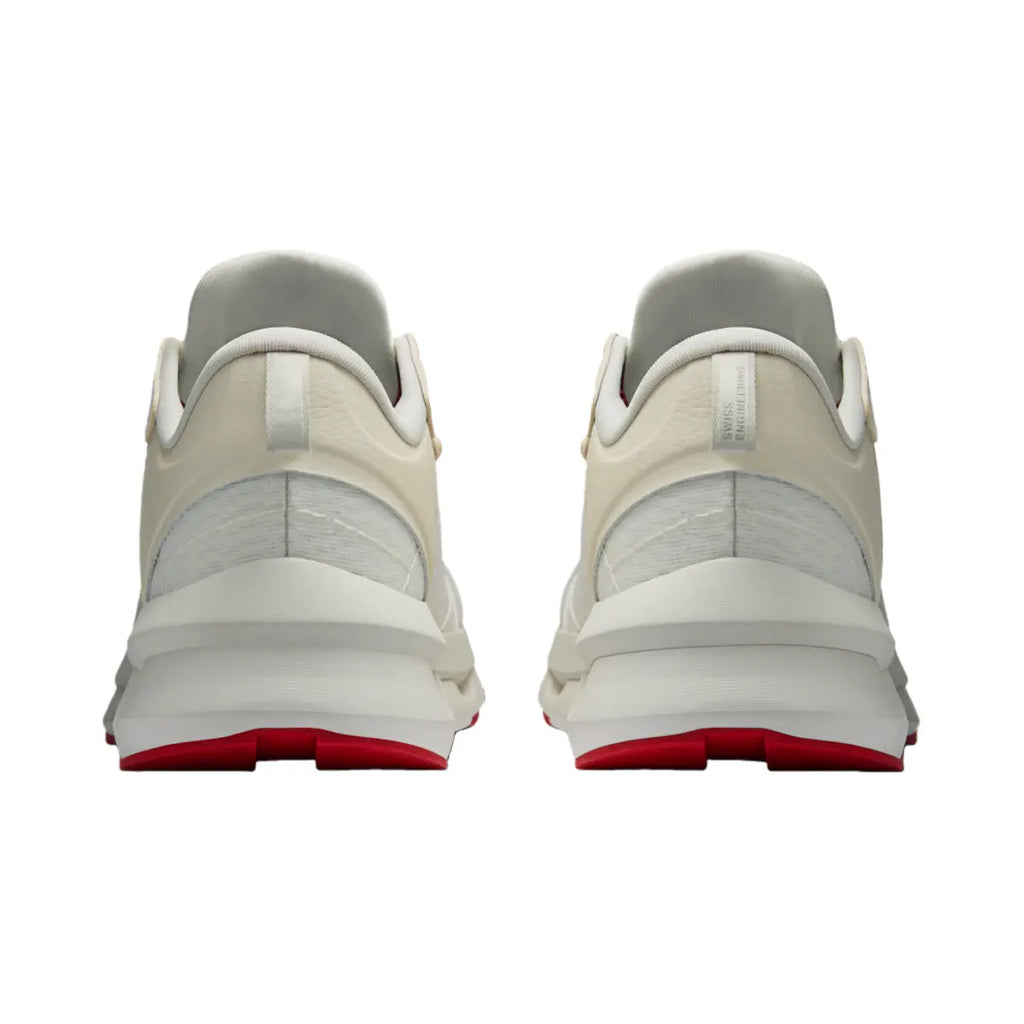 Women's Cloudzone Moon Sneakers