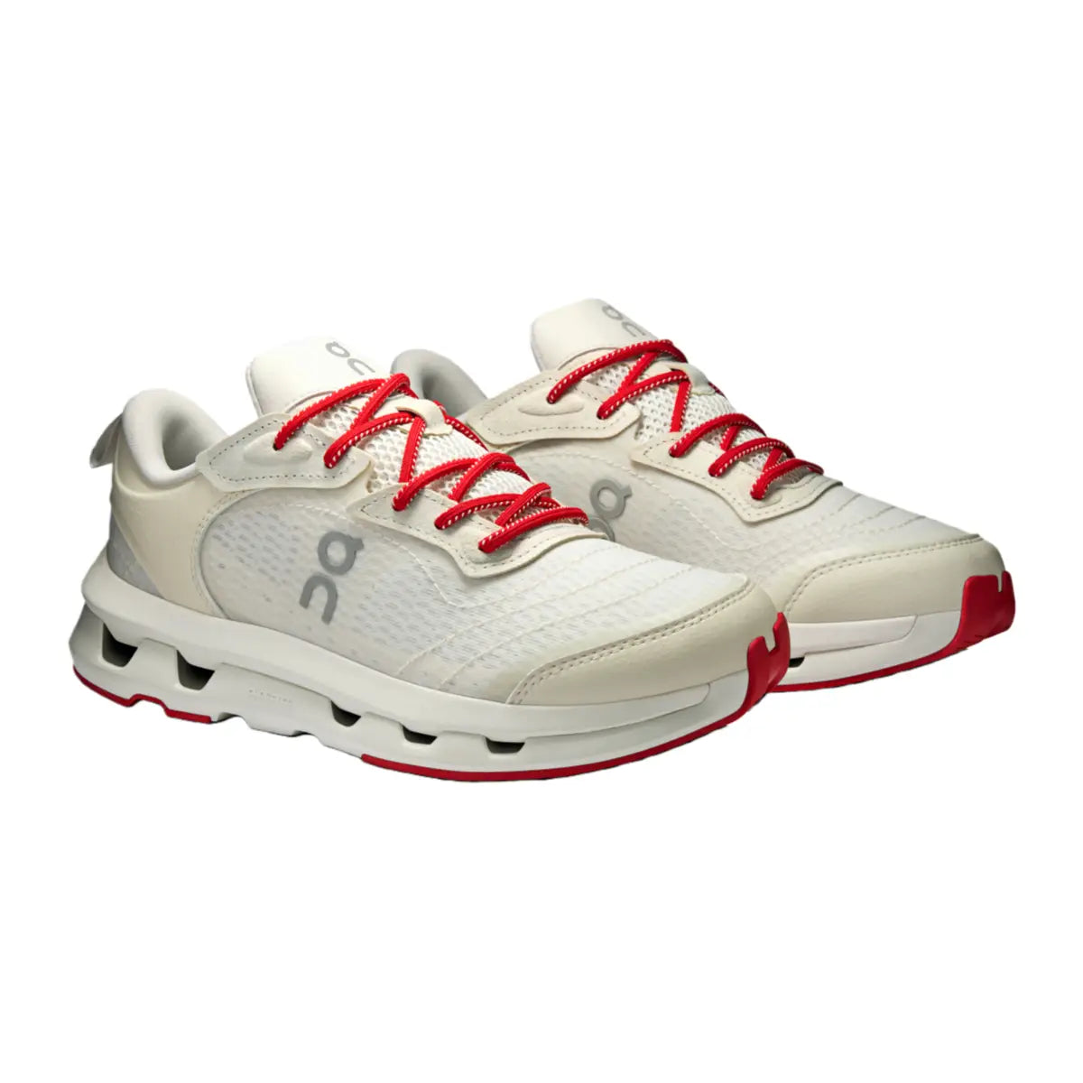 Women's Cloudzone Moon Sneakers