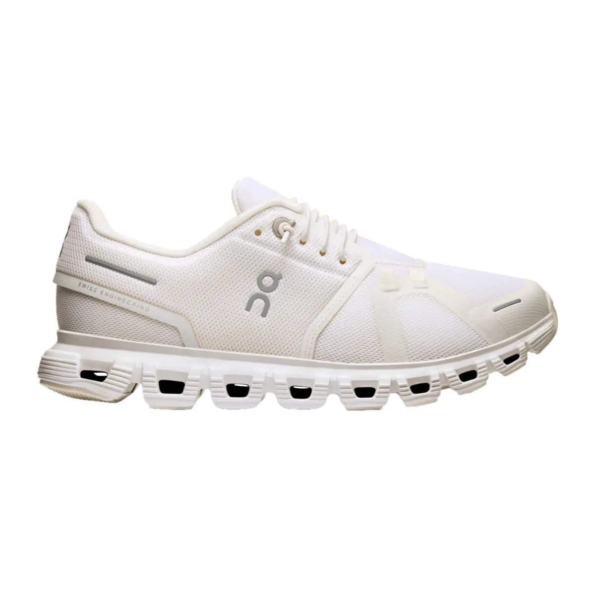 Men's Cloud 6 Sneakers