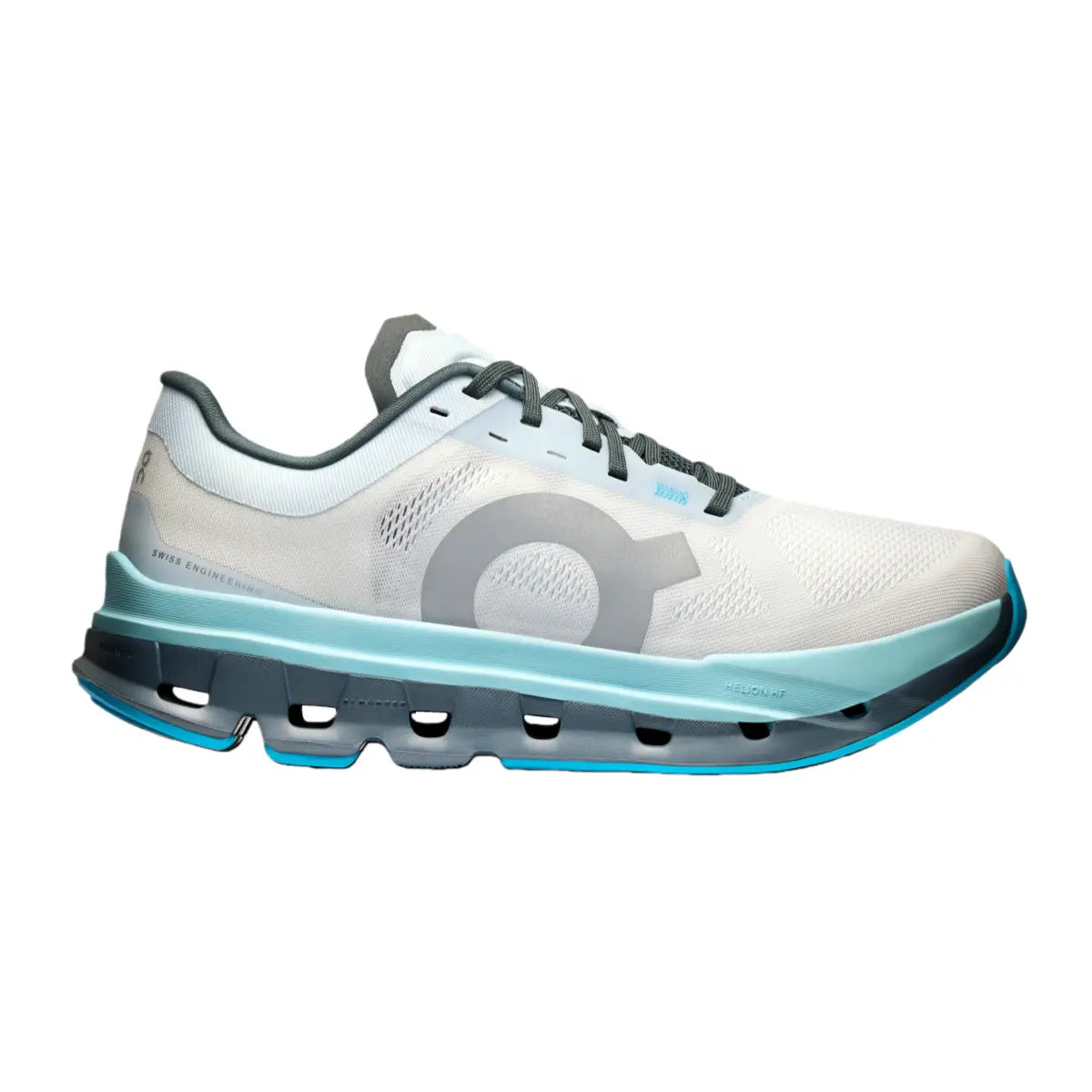 Men's Cloudflow 5 Sneakers