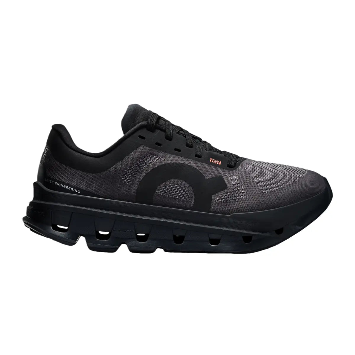 Men's Cloudflow 5 Sneakers