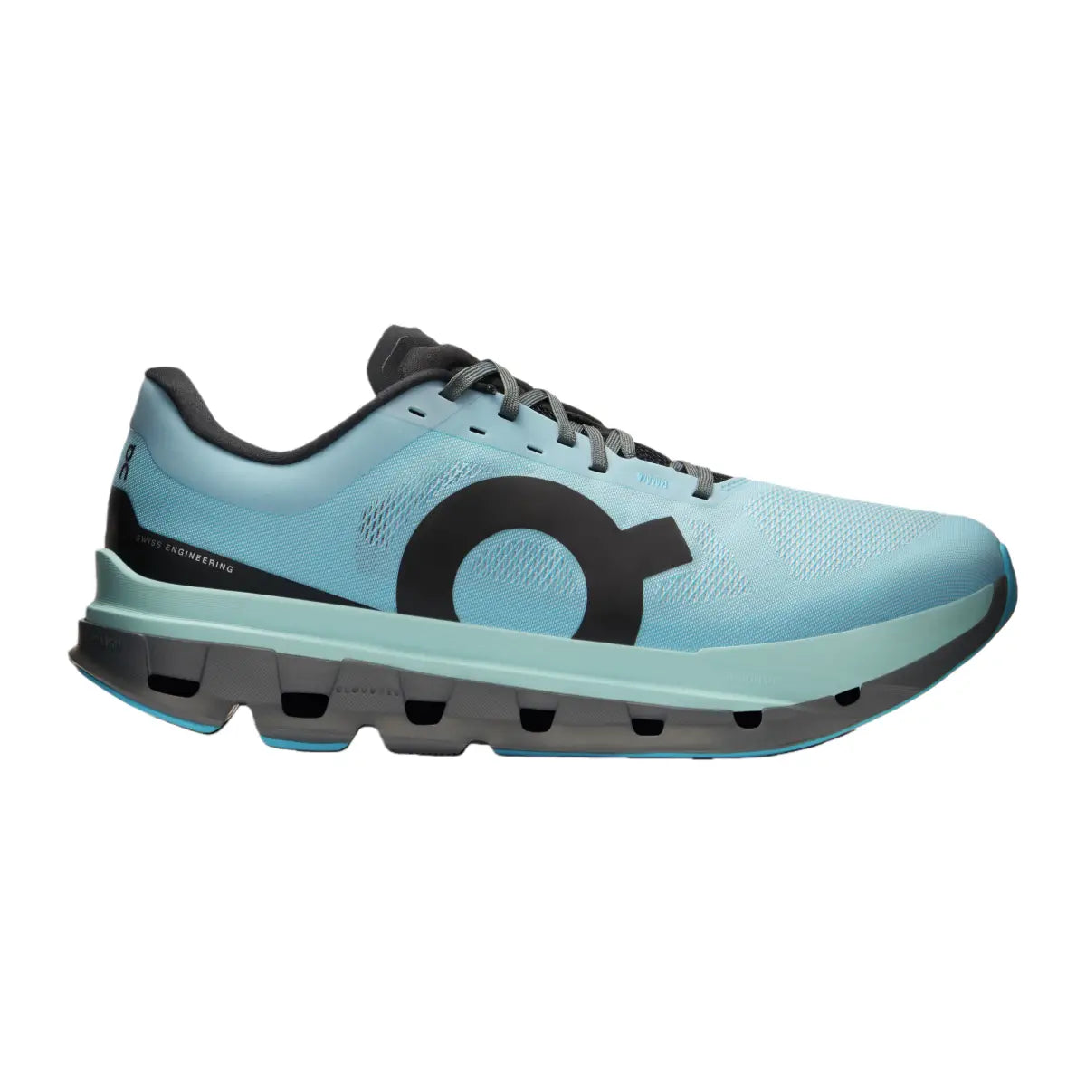 Men's Cloudflow 5 Sneakers