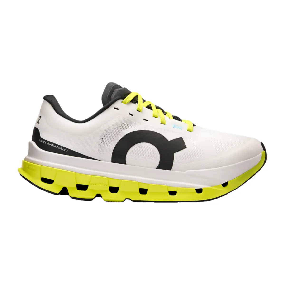 Men's Cloudflow 5 Sneakers