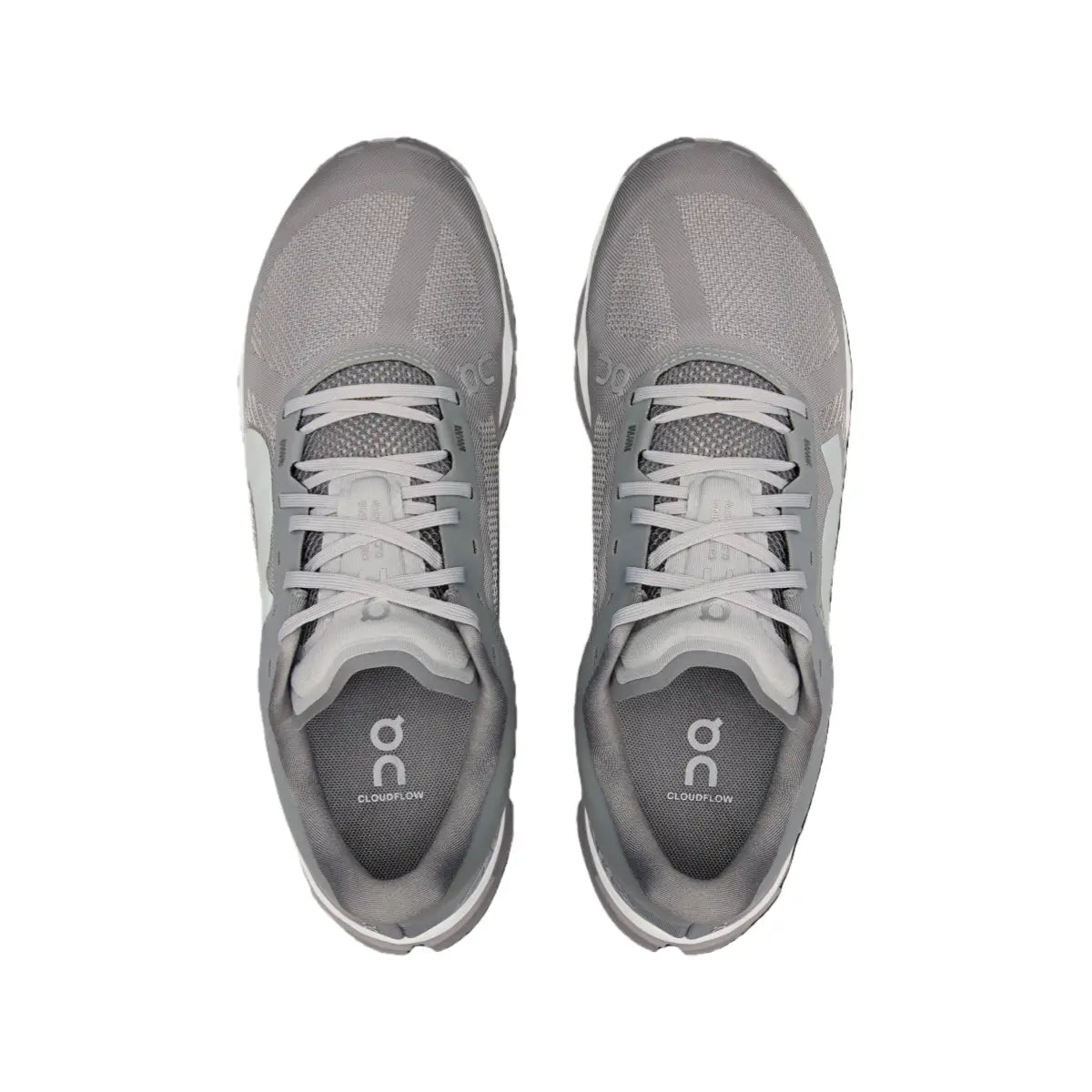 Men's Cloudflow 5 Sneakers