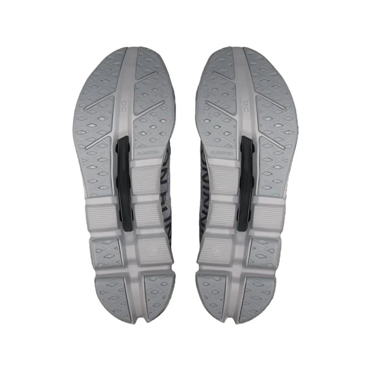 Men's Cloudflow 5 Sneakers