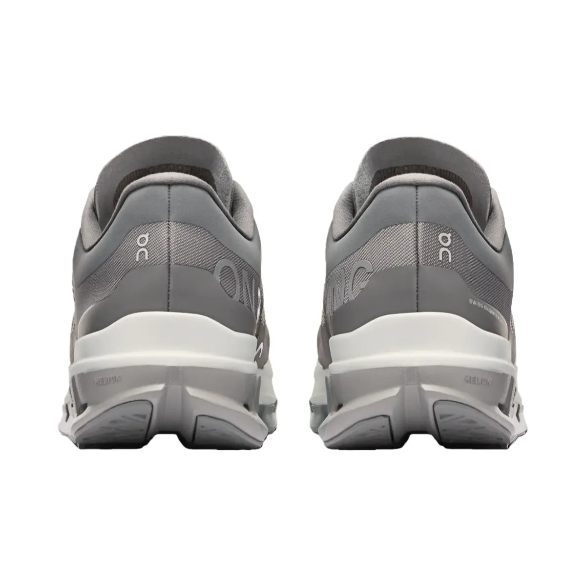 Men's Cloudflow 5 Sneakers