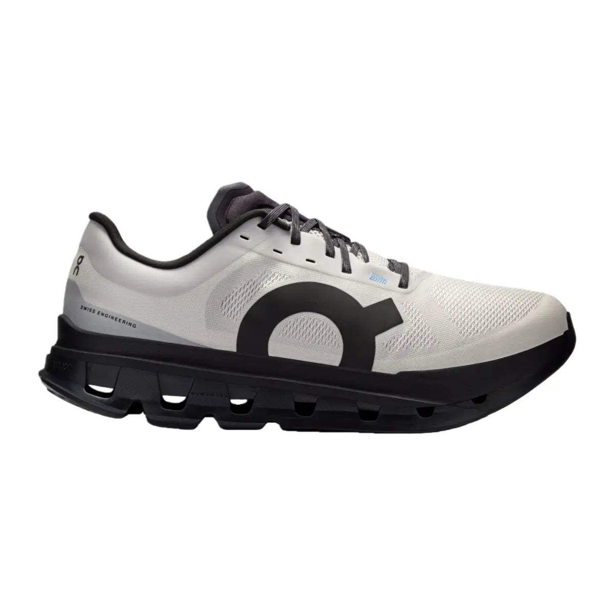 Men's Cloudflow 5 Sneakers