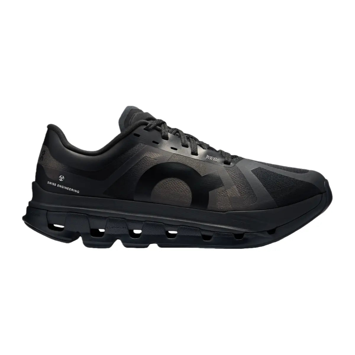 Men's Cloudflow 5 Sneakers