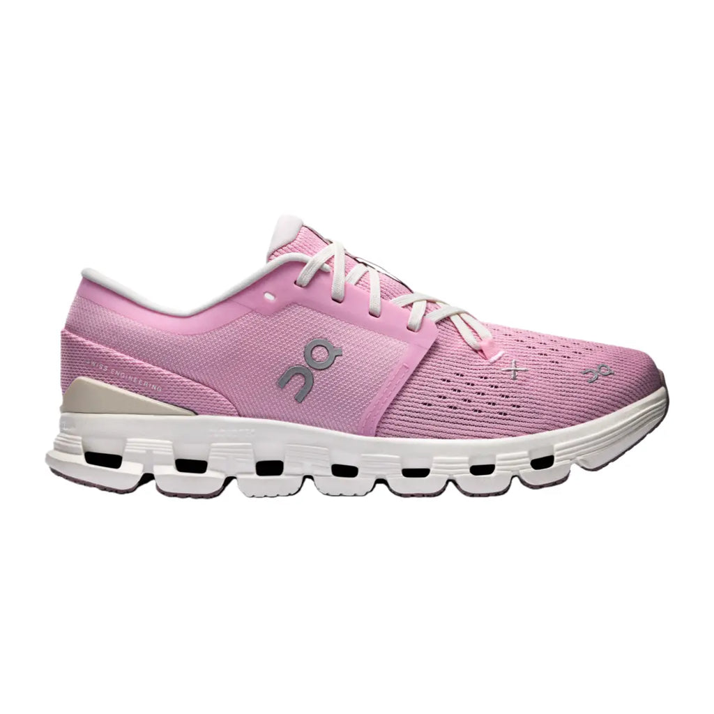 Women's Cloud X 4 Sneakers