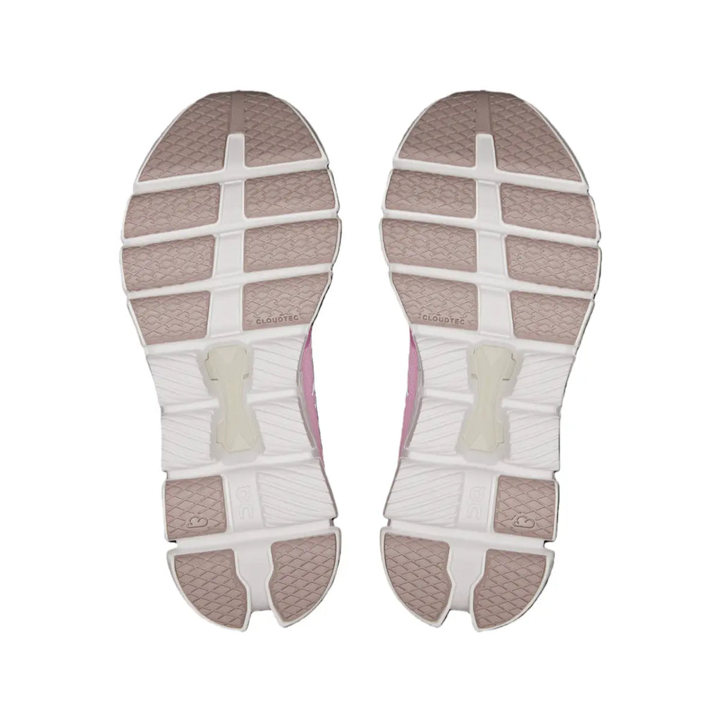 Women's Cloud X 4 Sneakers