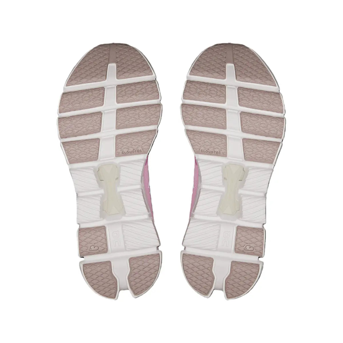 Women's Cloud X 4 Sneakers