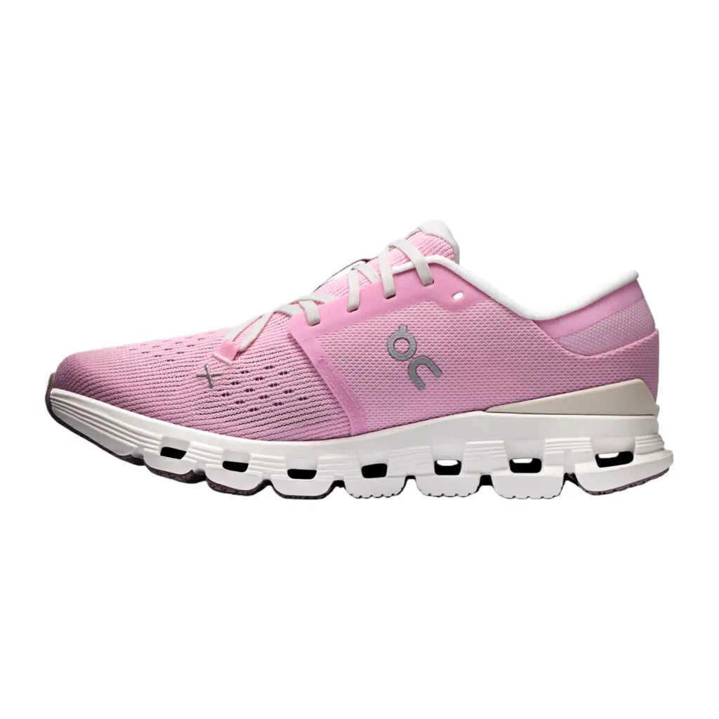 Women's Cloud X 4 Sneakers