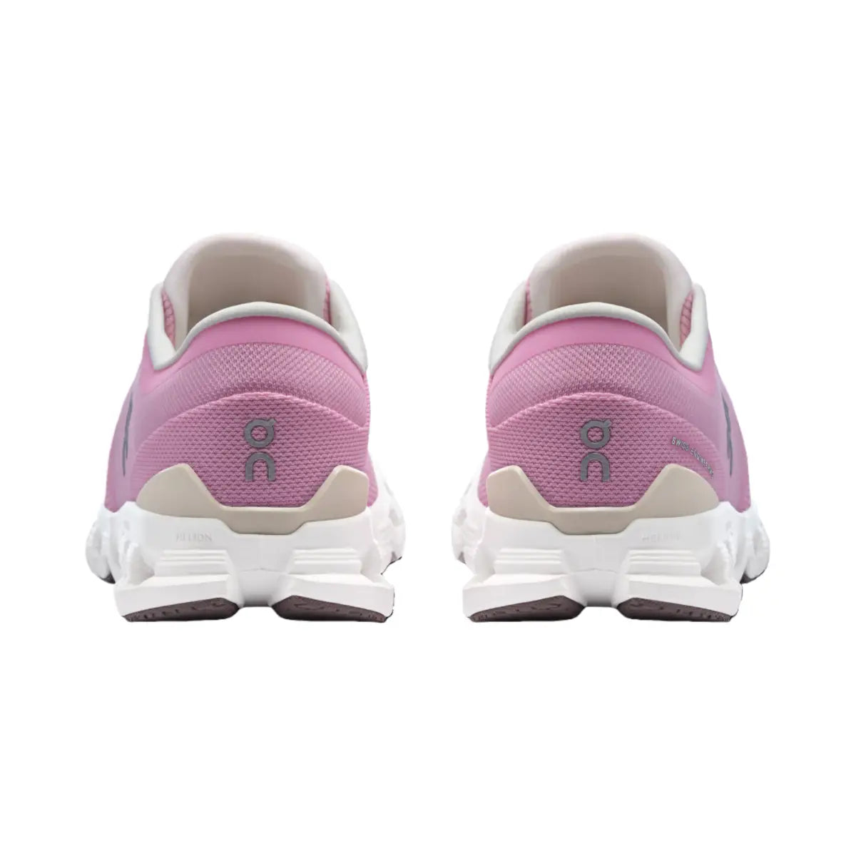 Women's Cloud X 4 Sneakers
