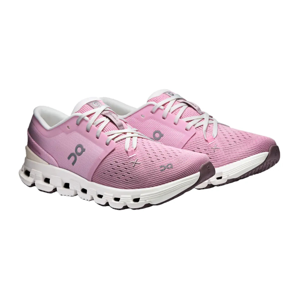 Women's Cloud X 4 Sneakers