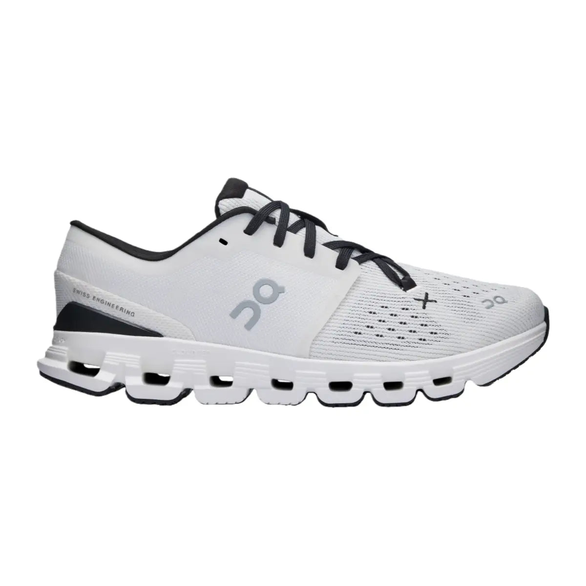 Men's Cloud X 4 Sneakers