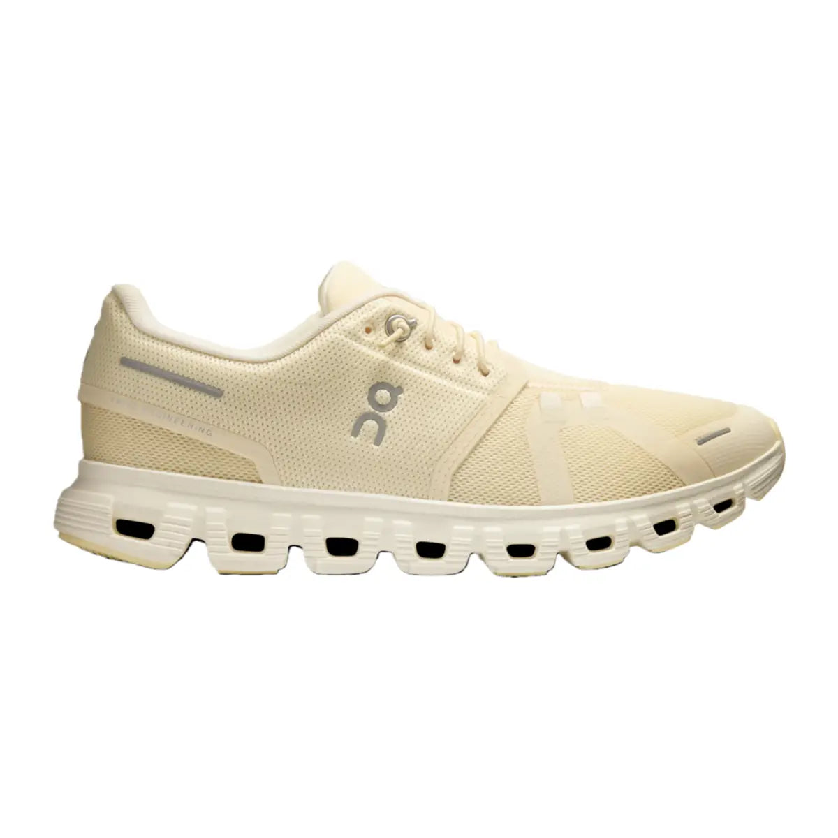 Men's Cloud 6 Sneakers