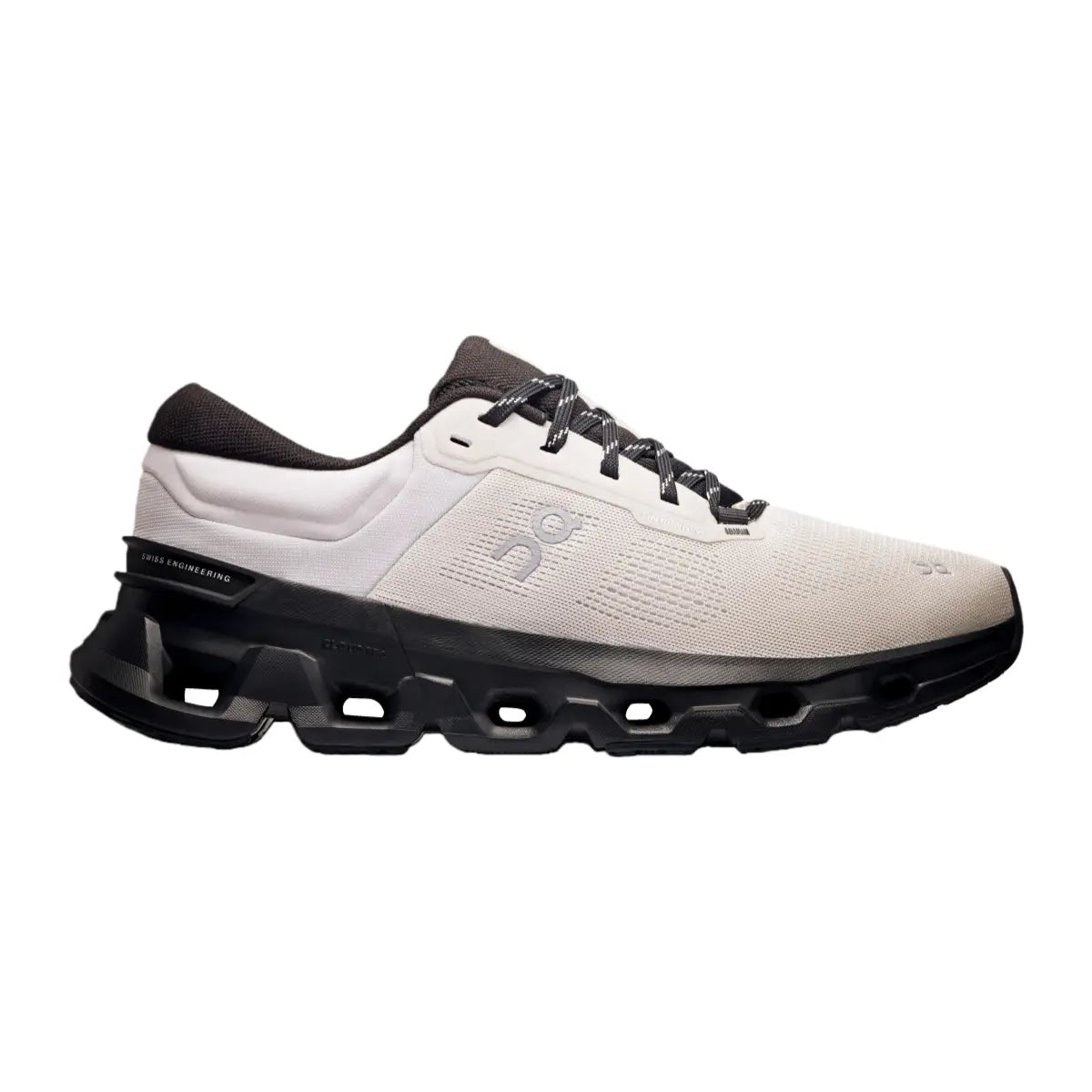 Men's Cloudflyer 5 Sneakers